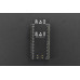 ESP32-S2-Saola-1M Development Board